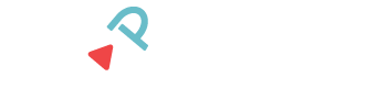 UpStart Commerce