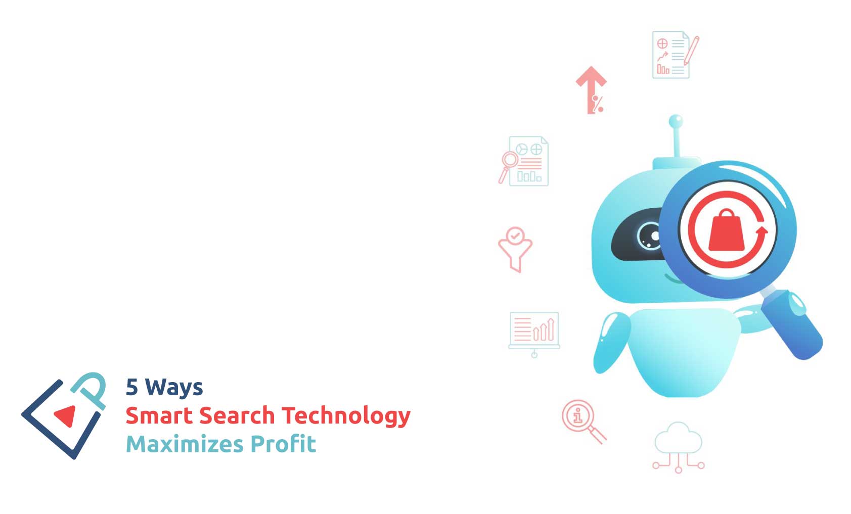 smart-search-technology-profit-increase